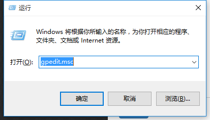 1476494314794254.png blob.png