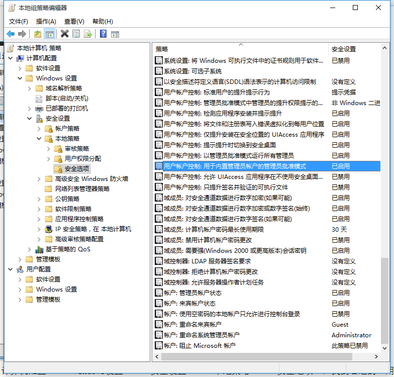 1476494681253218.png blob.png